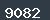 contact captcha