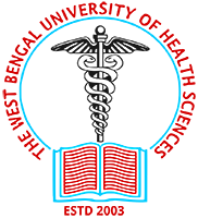 WBUHS Logo