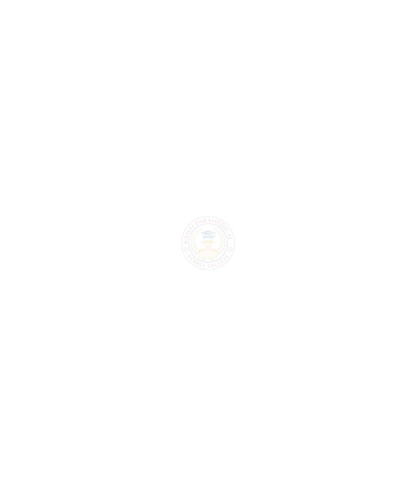 About