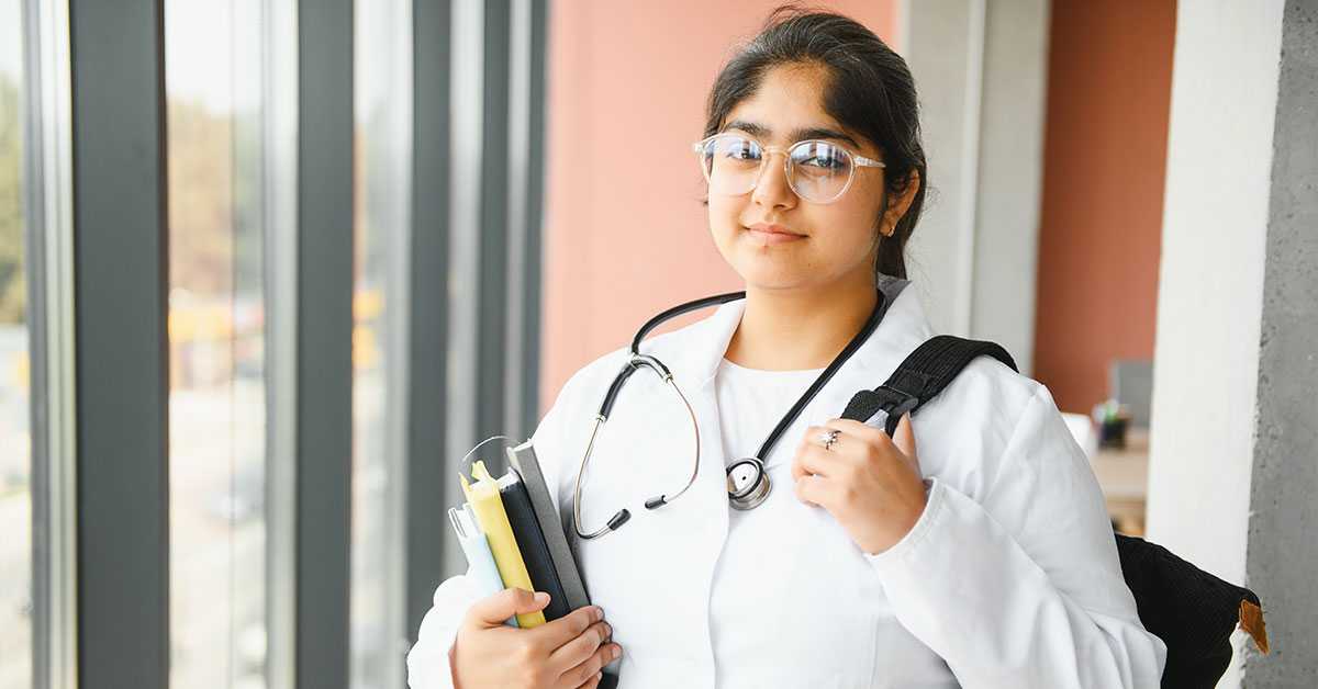 Top Skills Every Paramedical Student Must Master for a Successful Career