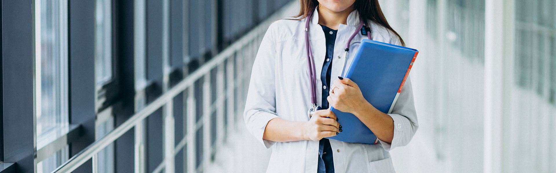 Careers at Kamti Paramedical Degree College