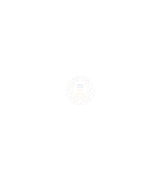 Intro