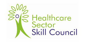 Healthcare Sector Skill Council