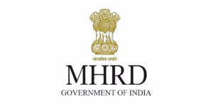 MHRD Government of India