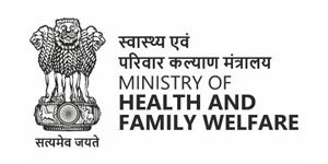 Ministry of Health and Family Welfare