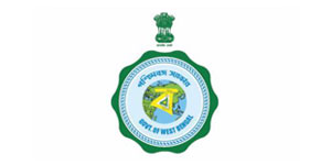 Government of West Bengal
