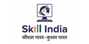 Skill India