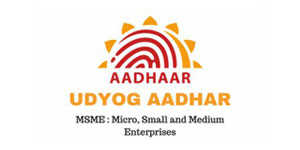 Aadhaar