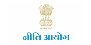 NITI Aayog