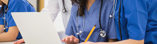 Expert Faculty Excellence