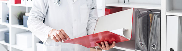 Robust Placement Support